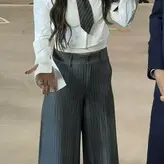 Jackie Redmond голая #0497