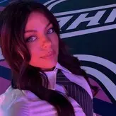 Jackie Redmond голая #0499