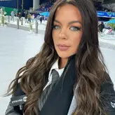 Jackie Redmond голая #0500