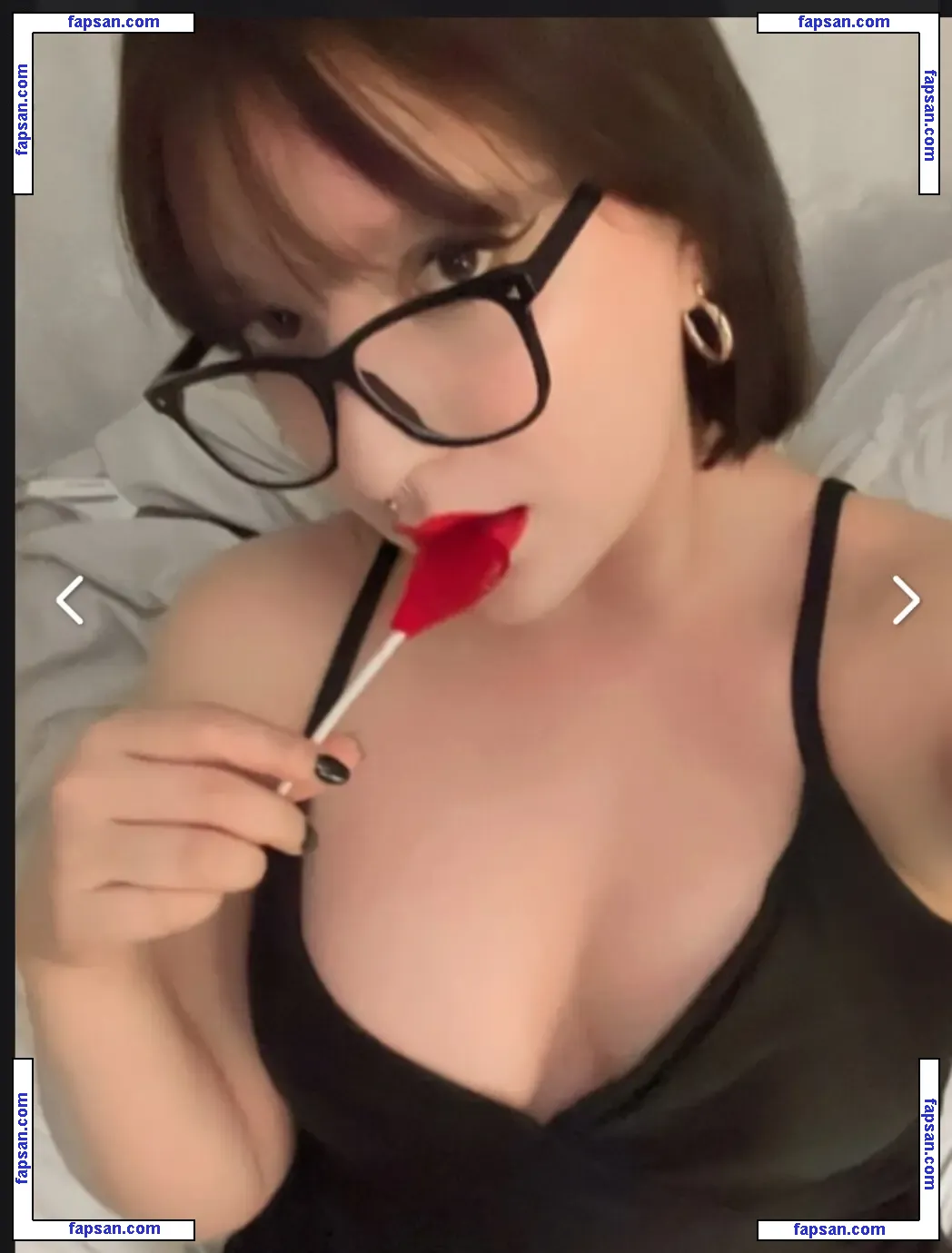 Jackie Smith nude photo #0011 from OnlyFans