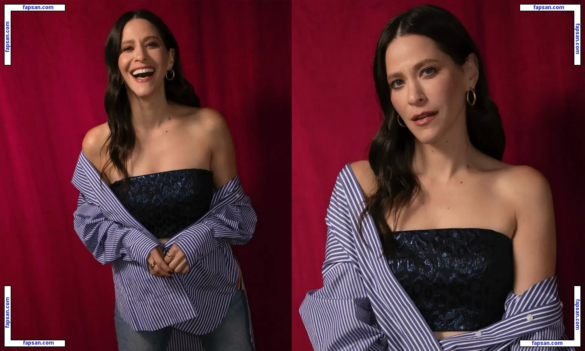 Jackie Tohn nude photo #0050 from OnlyFans