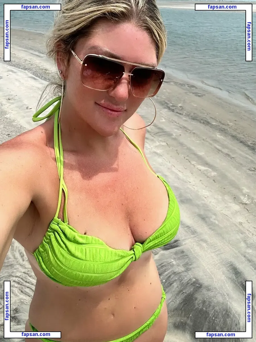 Jackie Vino nude photo #0004 from OnlyFans