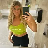 Jackie Vino голая #0001