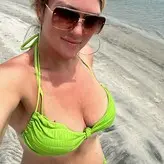 Jackie Vino голая #0004