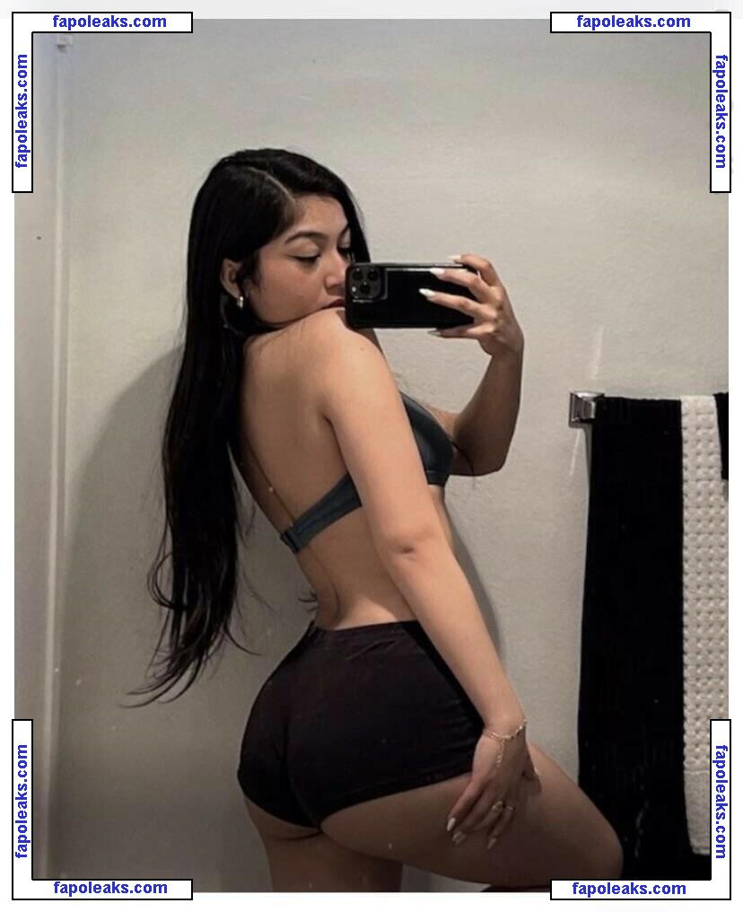 Jackie Ybarra / jackieybarra / jackieybarra1 nude photo #0005 from OnlyFans