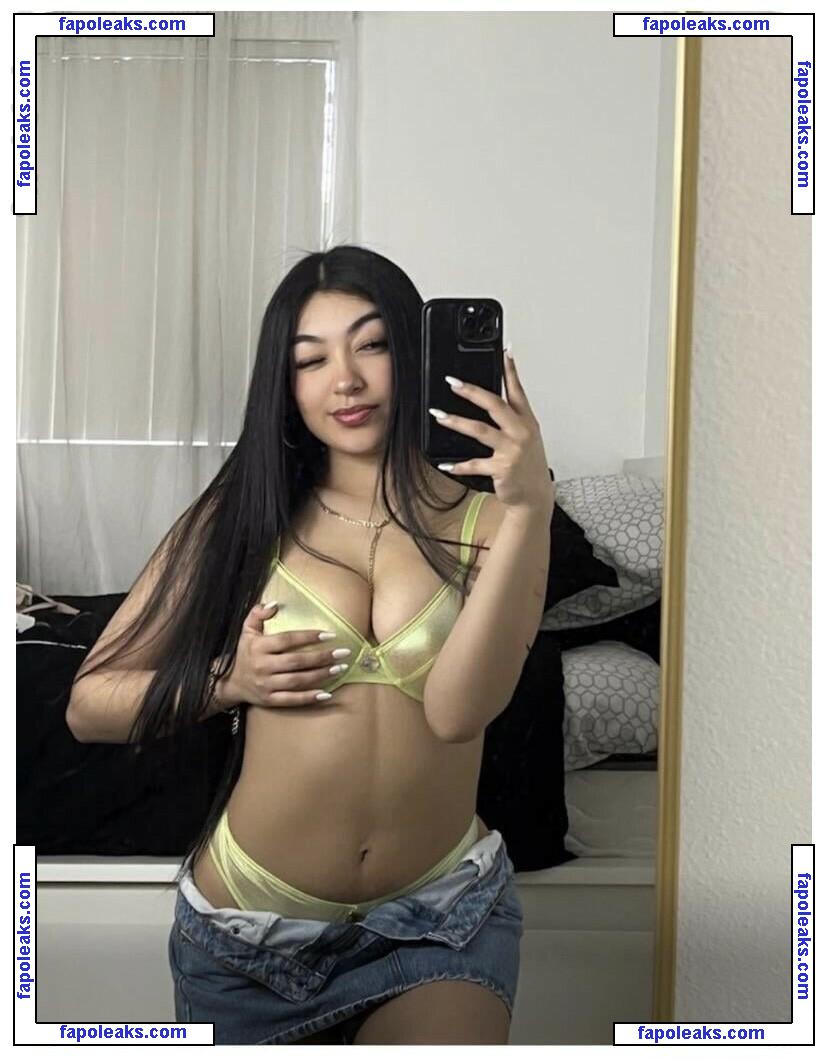 Jackie Ybarra / jackieybarra / jackieybarra1 nude photo #0008 from OnlyFans