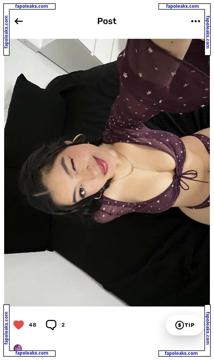 Jackie Ybarra / jackieybarra / jackieybarra1 nude photo #0016 from OnlyFans