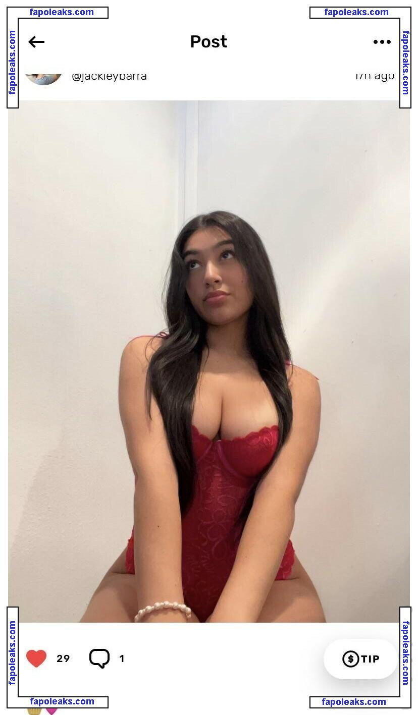 Jackie Ybarra / jackieybarra / jackieybarra1 nude photo #0019 from OnlyFans