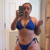 Jackieefrierson nude #0002