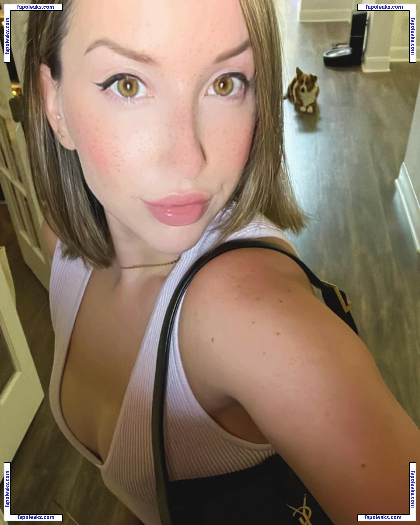 JackieMButler nude photo #0672 from OnlyFans