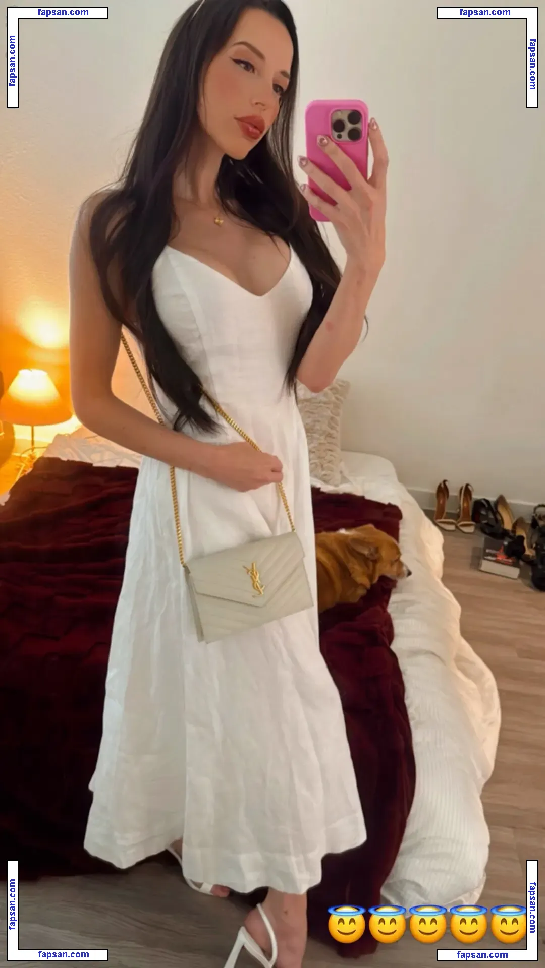 JackieMButler nude photo #0736 from OnlyFans