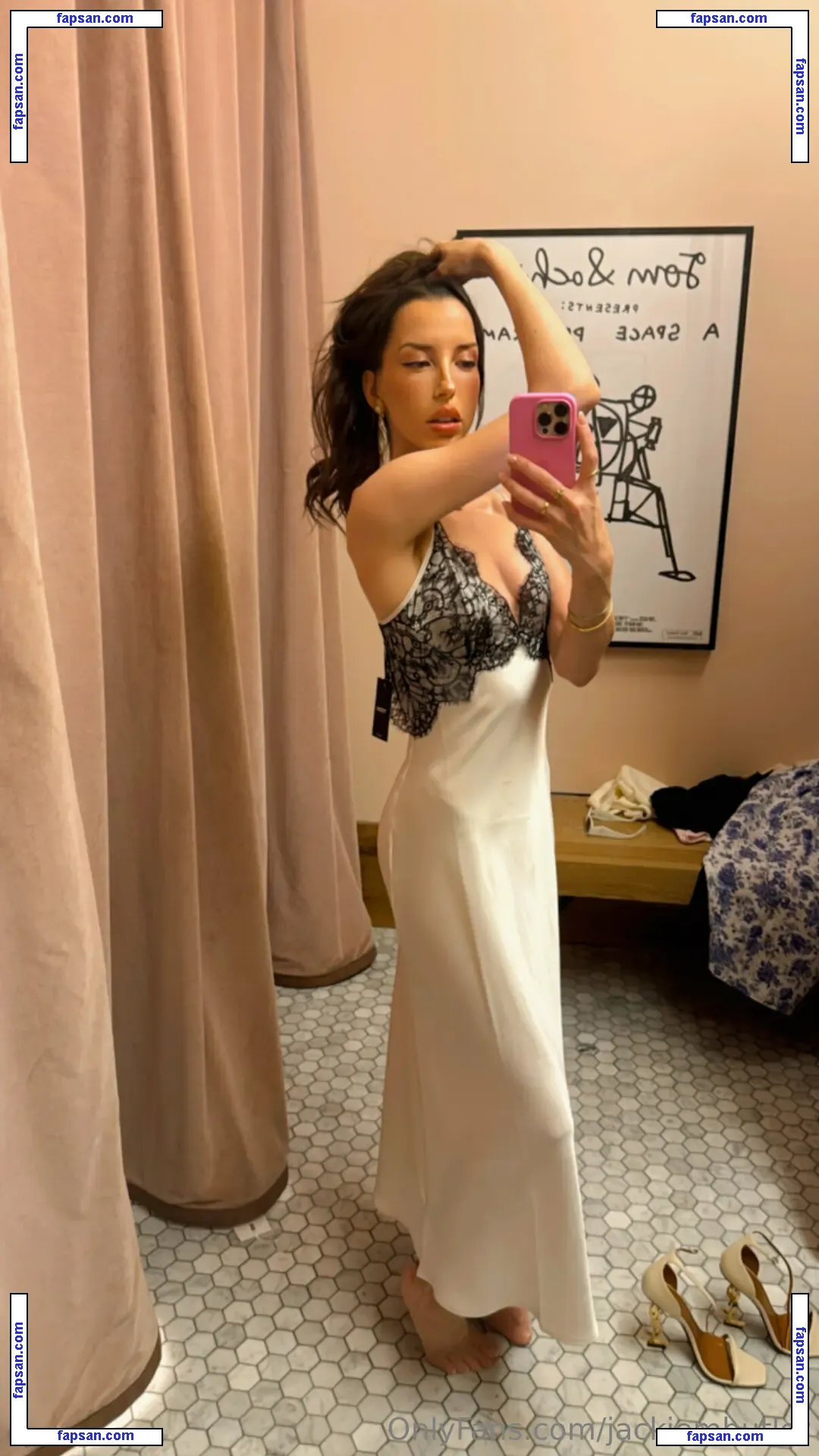 JackieMButler nude photo #0739 from OnlyFans