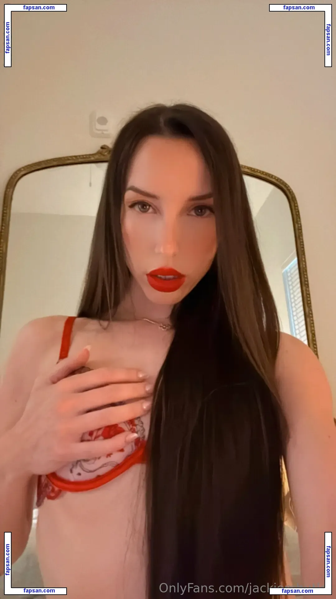 JackieMButler nude photo #0748 from OnlyFans