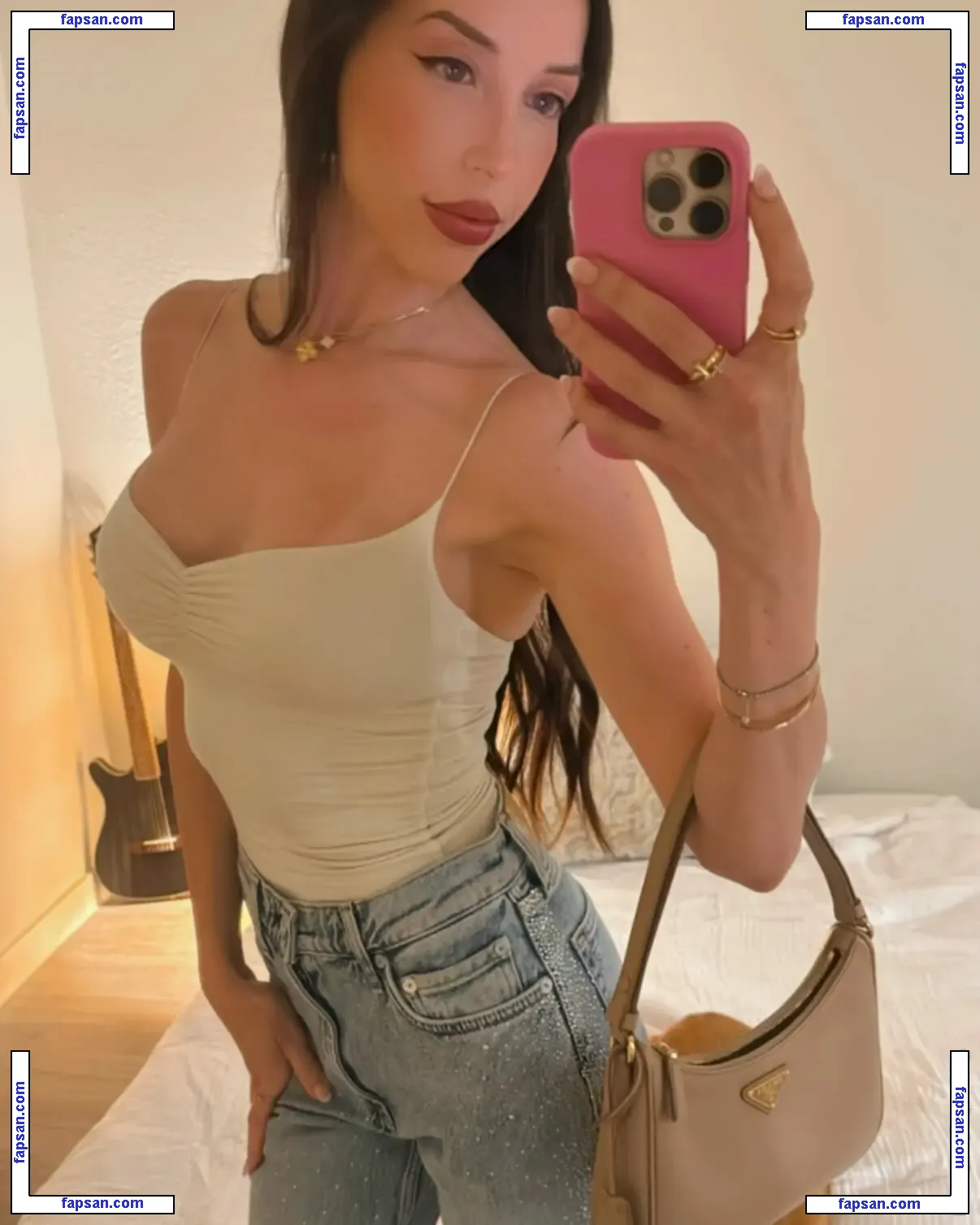 JackieMButler nude photo #0755 from OnlyFans
