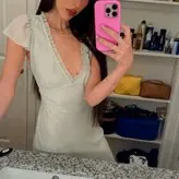 JackieMButler голая #0732