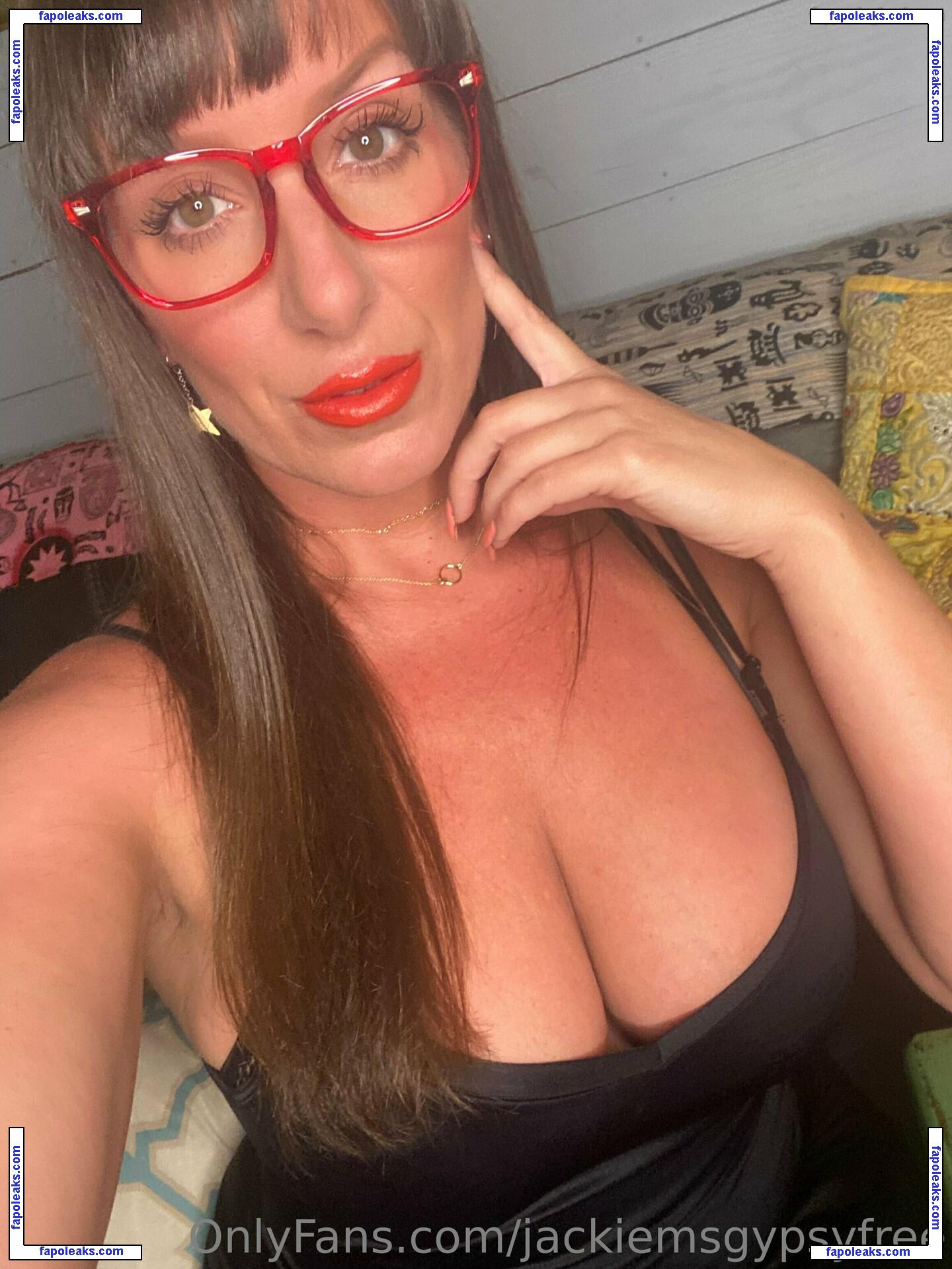 jackiemsgypsyfree / ngmmy_1015 nude photo #0066 from OnlyFans