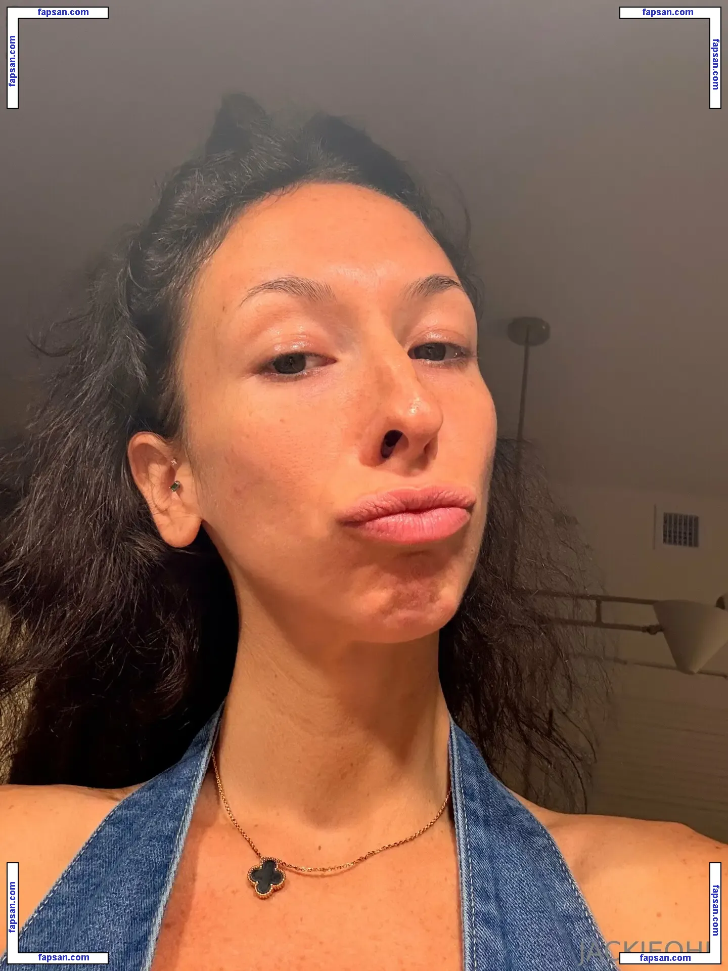 jackieohh nude photo #0094 from OnlyFans