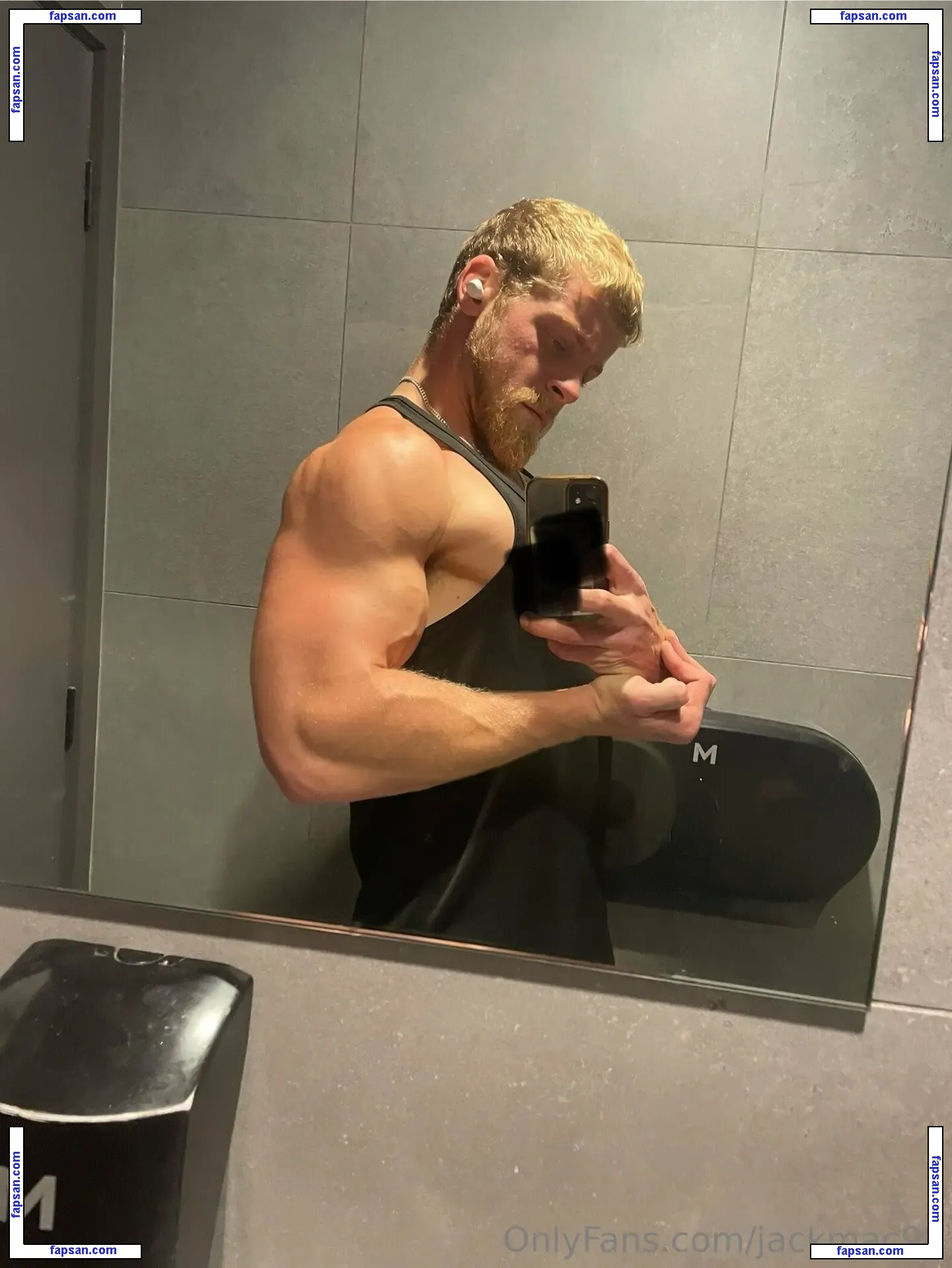 jackmac98 nude photo #0001 from OnlyFans