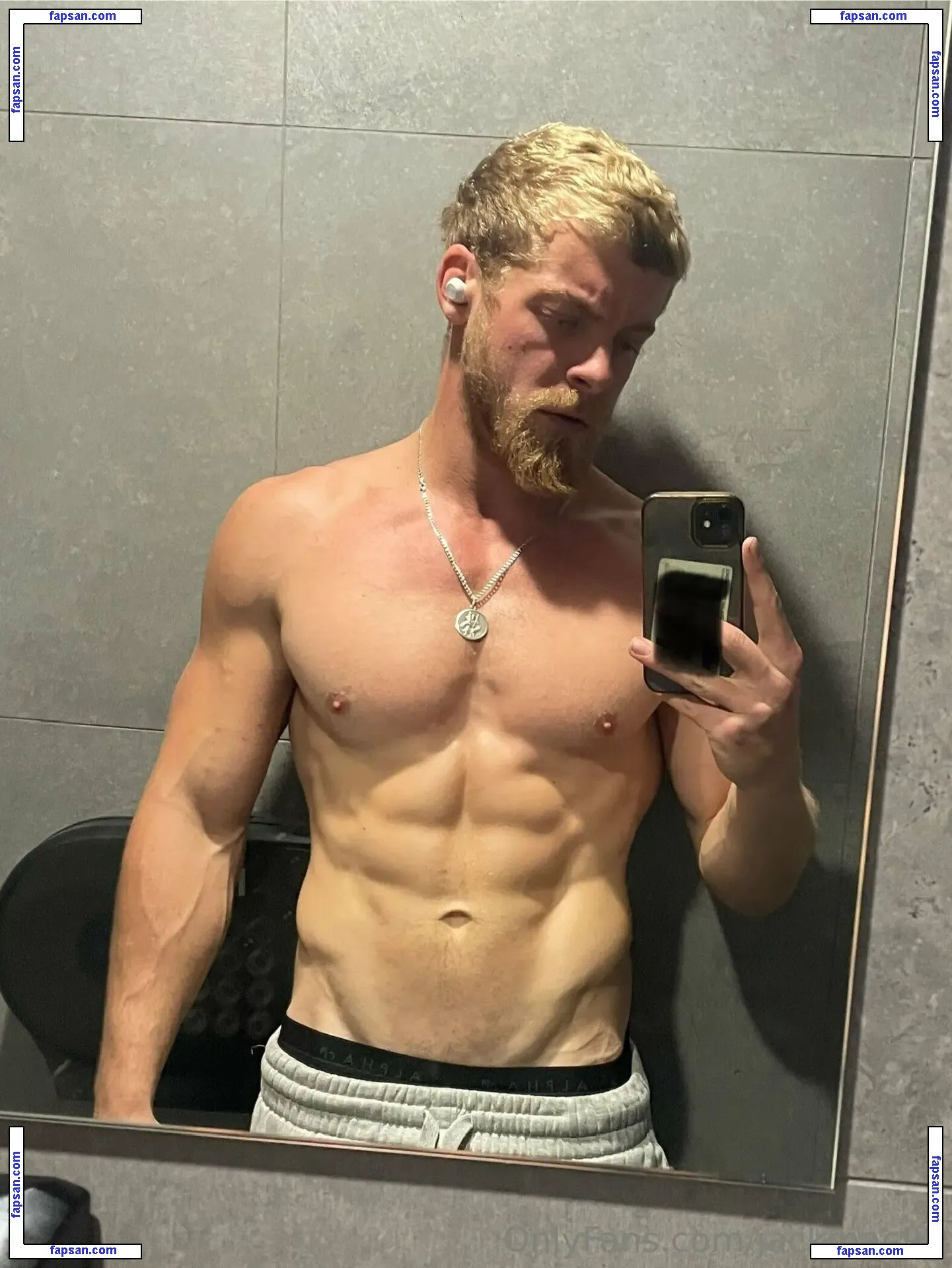 jackmac98 nude photo #0002 from OnlyFans