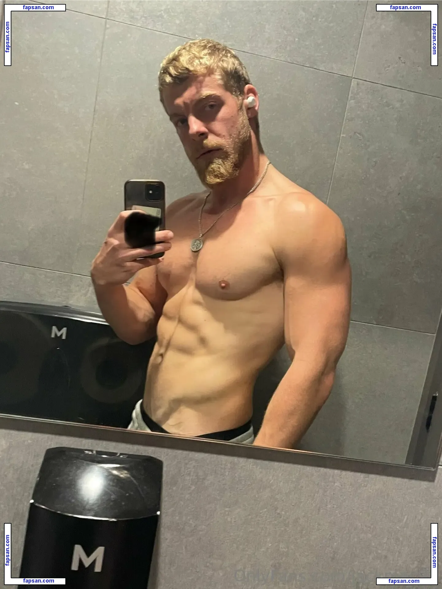 jackmac98 nude photo #0003 from OnlyFans