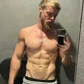 jackmac98 nude #0002