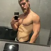 jackmac98 nude #0003