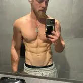 jackmac98 nude #0005