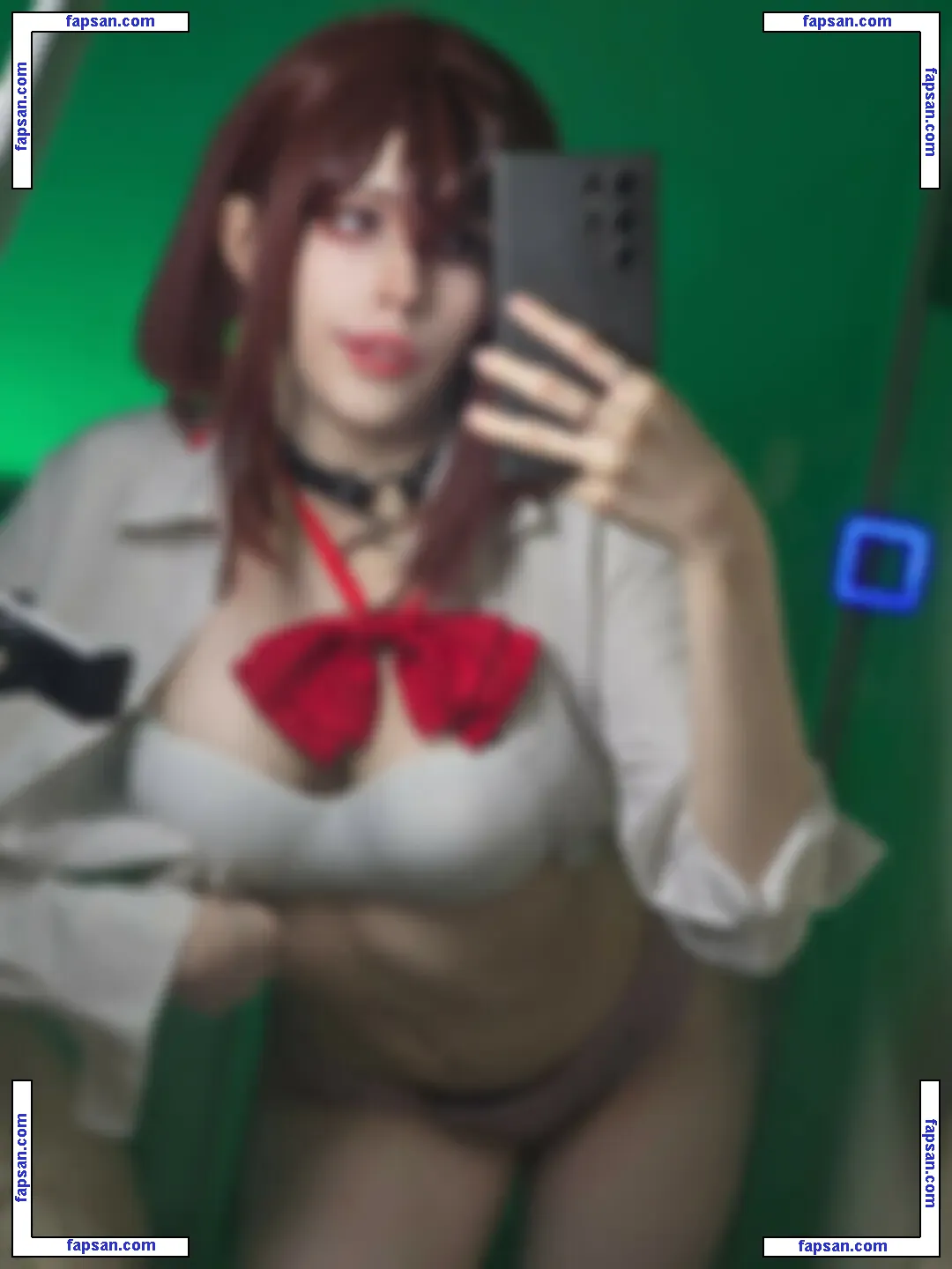 JackOWO голая фото #0003 с Онлифанс