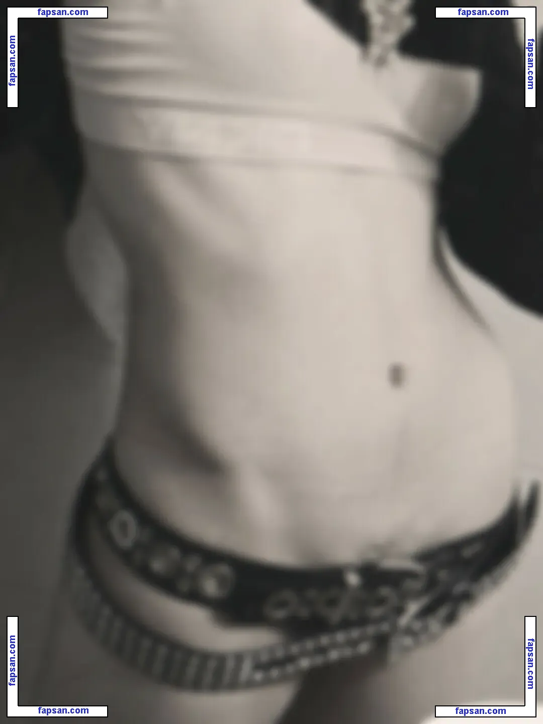 JackOWO голая фото #0007 с Онлифанс