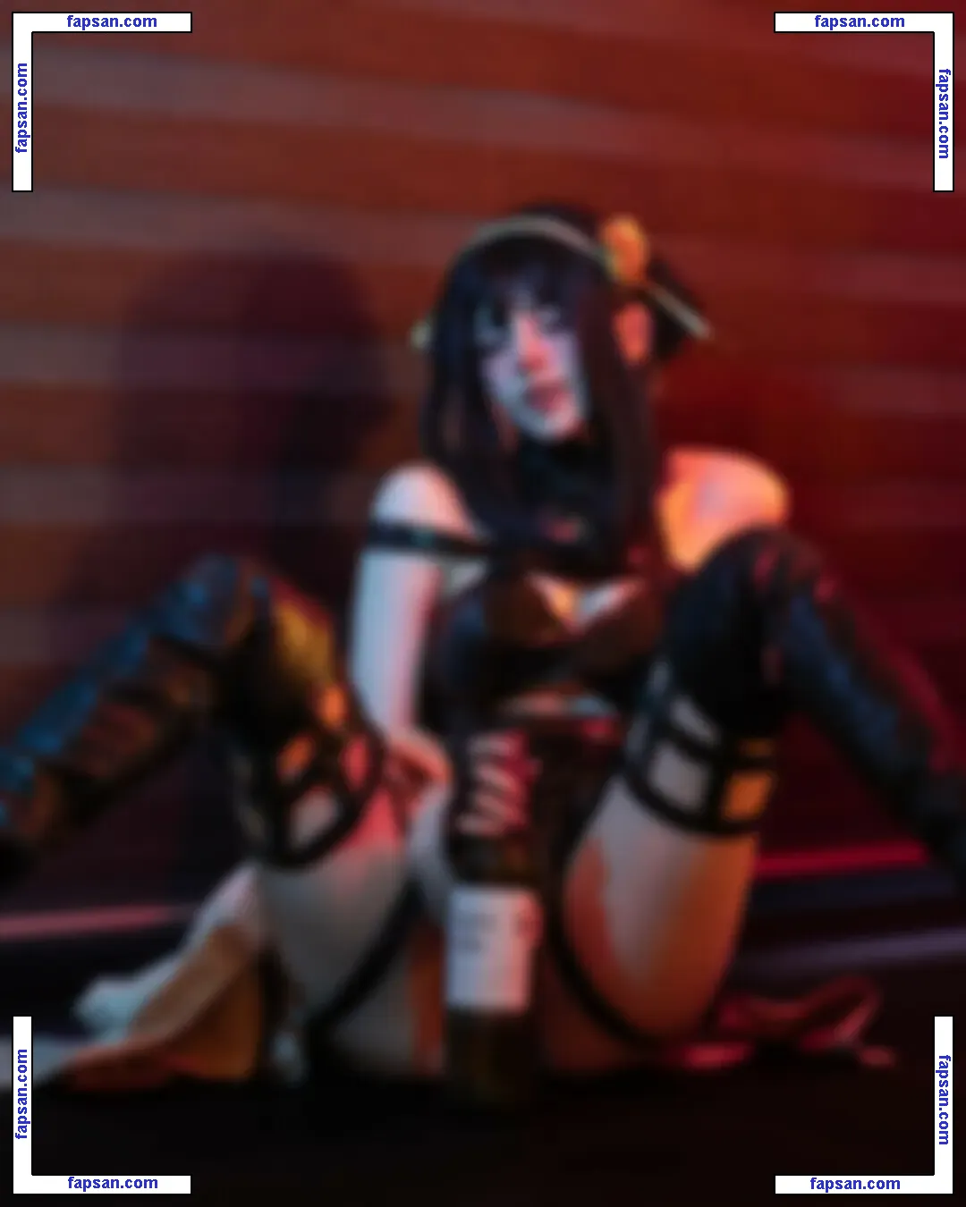 JackOWO голая фото #0016 с Онлифанс