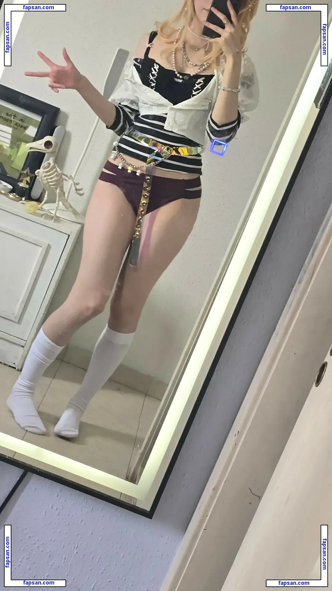 JackOWO голая фото #0022 с Онлифанс