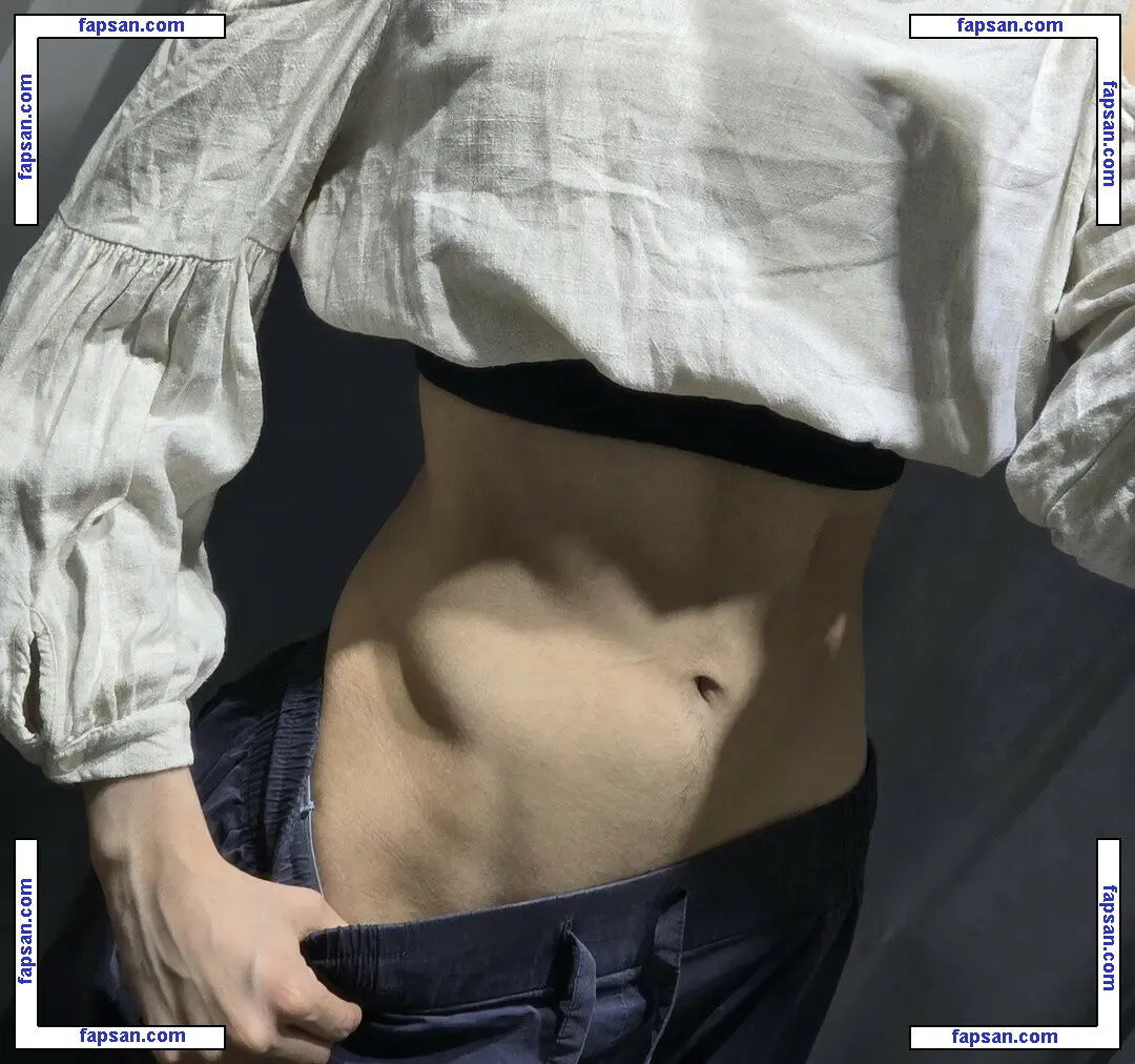 JackOWO голая фото #0027 с Онлифанс