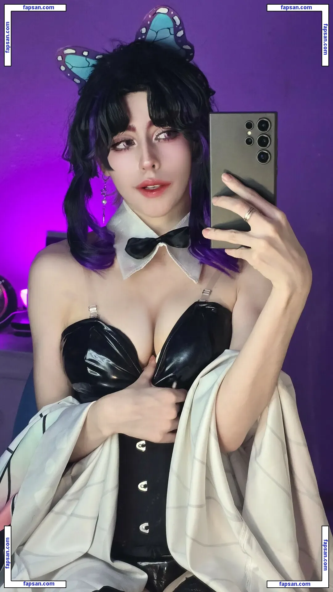 JackOWO голая фото #0028 с Онлифанс