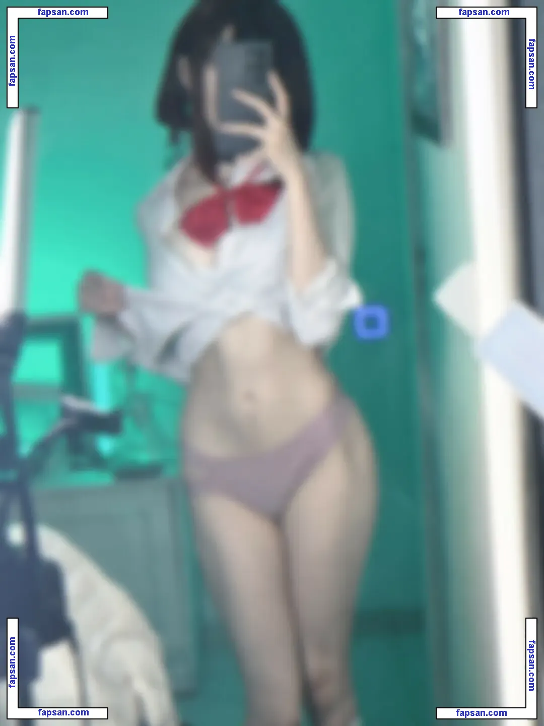 JackOWO голая фото #0030 с Онлифанс