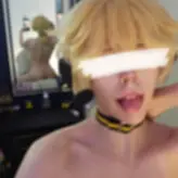 JackOWO голая #0002