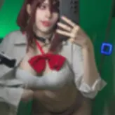 JackOWO голая #0003