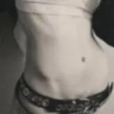 JackOWO голая #0007