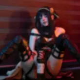 JackOWO голая #0016