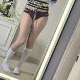 JackOWO голая #0022