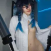 JackOWO голая #0024