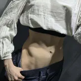 JackOWO голая #0027