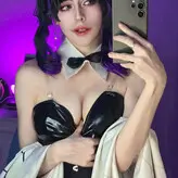 JackOWO голая #0028