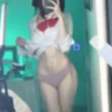 JackOWO голая #0030