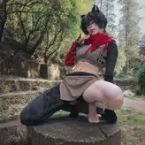 JackOWO голая #0032