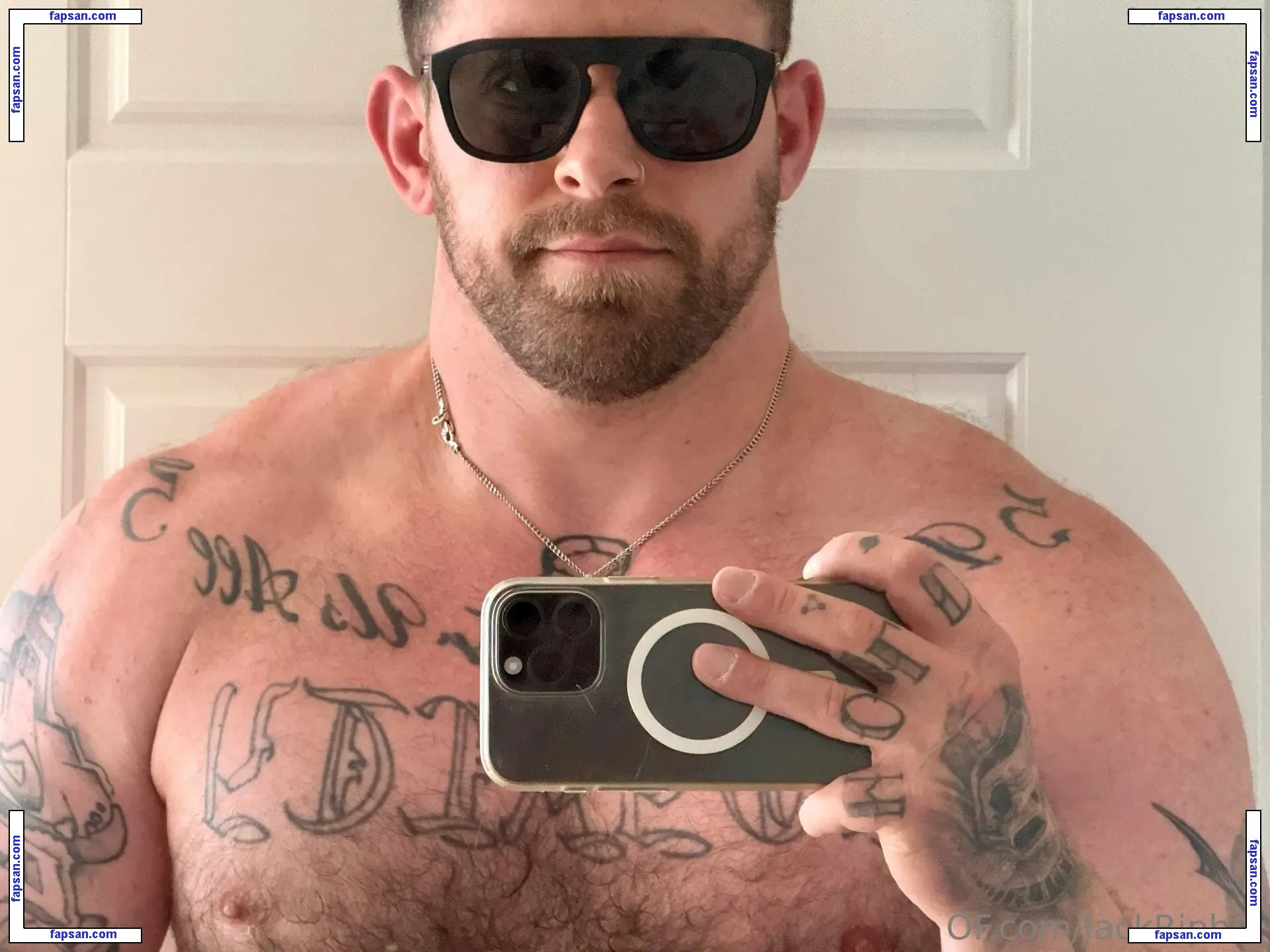 jackripher nude photo #0043 from OnlyFans