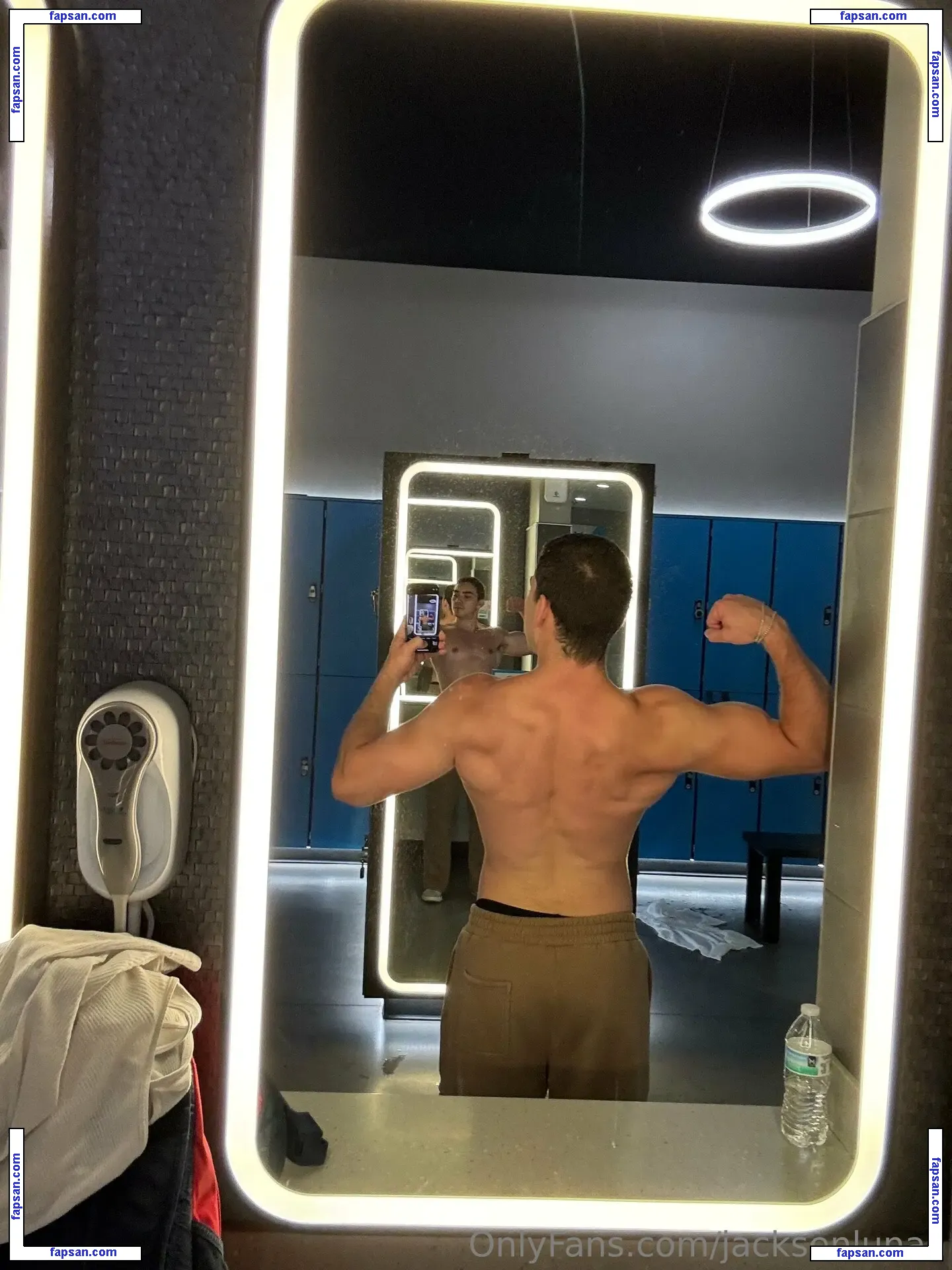 jacksenlunaa nude photo #0001 from OnlyFans