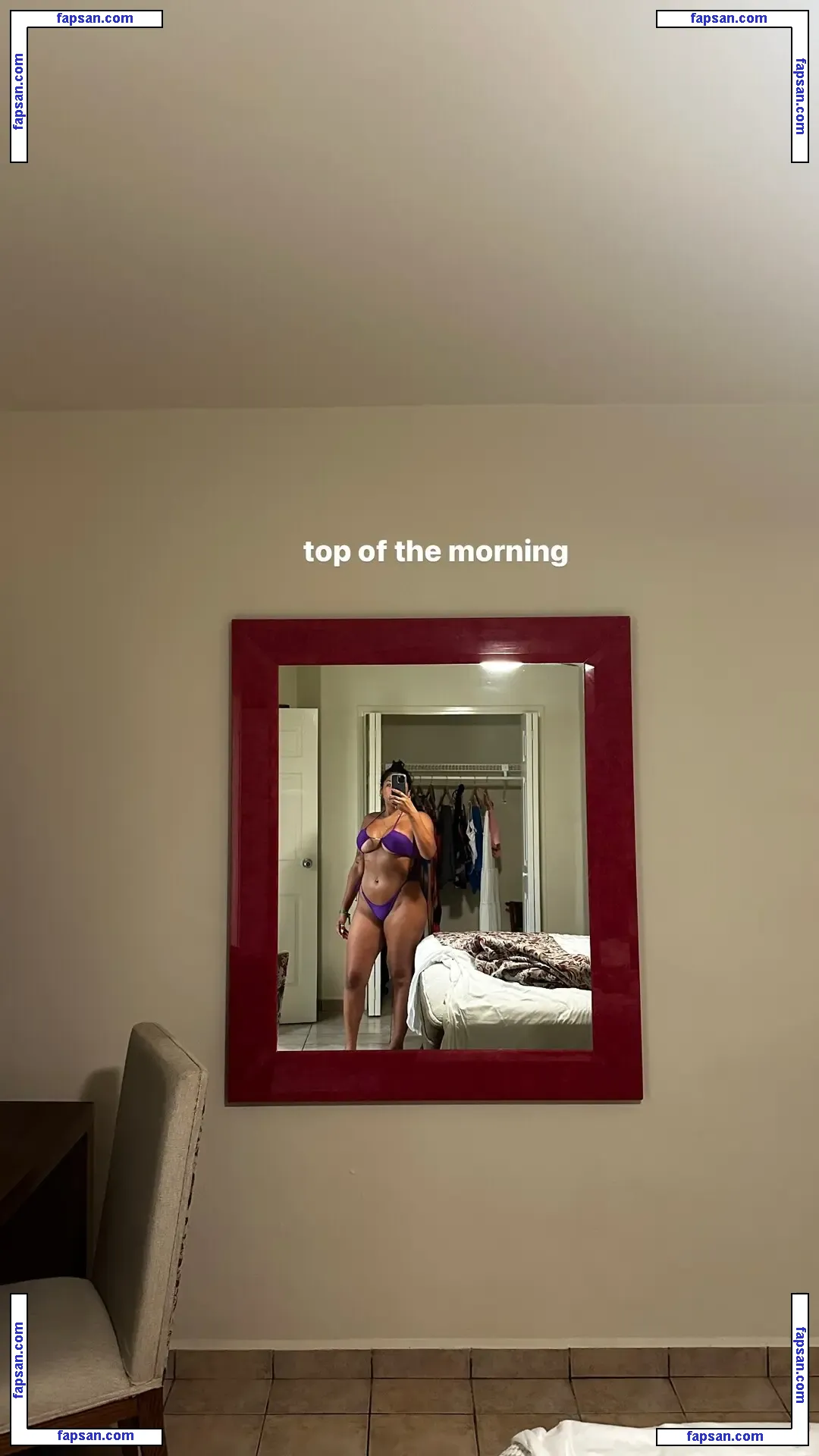 Jackslopeez nude photo #0001 from OnlyFans