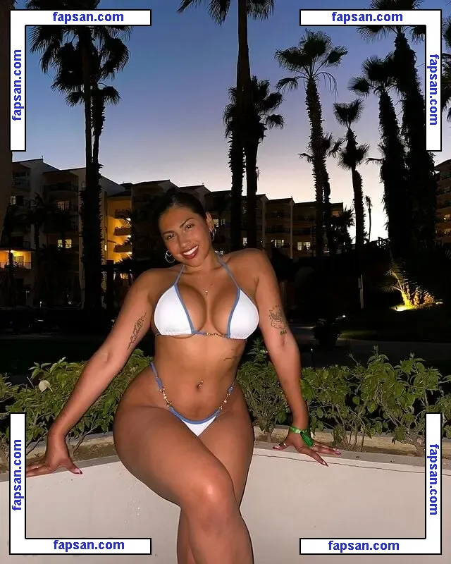 Jackslopeez nude photo #0005 from OnlyFans