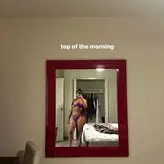 Jackslopeez nude #0001