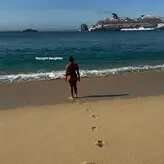 Jackslopeez nude #0004
